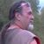 Matt Sherman's profile image