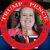 Tarah Rubart Conklin's profile image