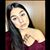 Annabel Hernandez's profile image