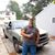 Brian A Carlson Jr's profile image