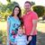 Marlana Steele's profile image