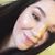 Kathy Leigh Mathis's profile image