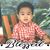 Daniel Nam Black Banh's profile image