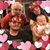 Audrey Funera's profile image