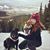 Heather Garland's profile image