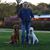 Brett A. Suttle's profile image