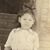 Carmen Quesada's profile image