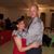 Jodi Saulter's profile image