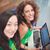 Miri Ovadia Wexler's profile image
