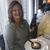 Lisa Londino Macyda's profile image