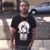 Raym Rich's profile image