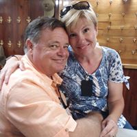 Todd Reaves's profile image