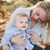 Samantha Perry Kinninger's profile image