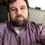 Paul Richarme's profile image