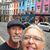 Lesa Owen's profile image