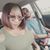 Raish-Nia Wright's profile image