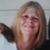 Karen Chmielewski's profile image