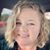 Rachel S. Mehaffie's profile image