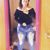Cheyenne Ilbery's profile image