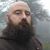 David R. Shorey's profile image