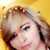 Lyndsey Aleo's profile image