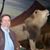 Dave Althouse's profile image