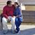 Prafulkumar Patel's profile image