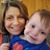 Beth Wilson's profile image