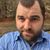 Ryan Vance's profile image