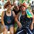 Martha Stepich Radecki's profile image
