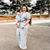 Katie Eden Smith's profile image