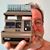 Randy Koger's profile image