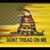 Rodney Duffy's profile image