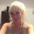 Gina Fields's profile image