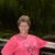 Cheree Goolsby's profile image