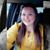 Shannon Lynn Bilderback's profile image