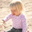 Amy Crawford's profile image