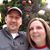 Lynn Tidwell's profile image