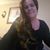 Brenda Lee's profile image