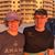 Helen Raffety Rieland's profile image