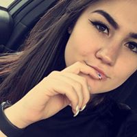 Savannah Jensen's profile image