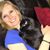 Carriebeth Hope's profile image