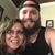 Rhonda Stewart's profile image