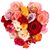 Rita Conti's profile image