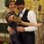 Tracy Miller's profile image