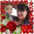 Barb Watkins's profile image