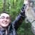 Dustan Phipps's profile image