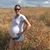 Ann N Chad Roop's profile image