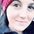 Courtney Hall's profile image