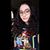 Leyla Al-Bermany's profile image